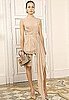 First Taste of Rodolfo Paglialunga at Vionnet for Cruise 2010