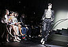 Giorgio Armani Brings Out Shine, Star Power for Fall 2009 Couture