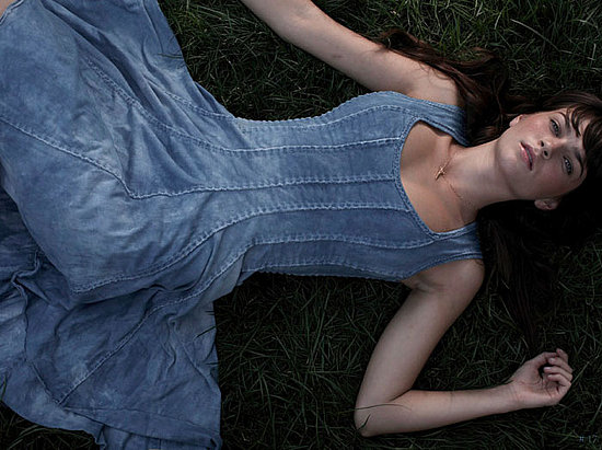Alabama Chanin
Natalie Chanin's label focuses on slow design and sustainable practices, with each of her folky, detailed pieces crafted in limited edition by artisans who live and work in and around Florence, Alabama.
Alabama Chanin
Natalie Chanin's label focuses on slow design and sustainable practices, with each of her folky, detailed pieces crafted in limited edition by artisans who live and work in and around Florence, Alabama.