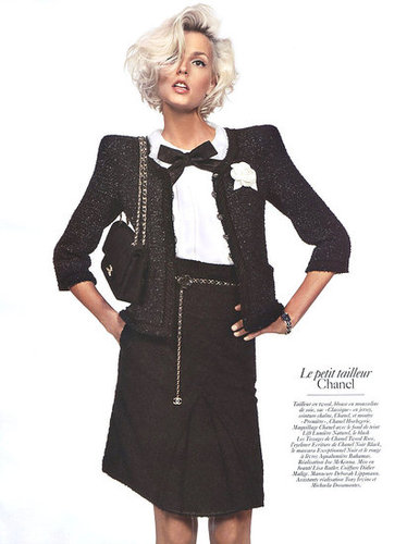 Jacquetta Wheeler
Jacquetta Wheeler