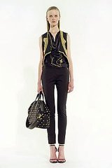 Givenchy Launches Redux, A Slightly Lower-Priced Line of Greatest Hits (Including Shoes!)