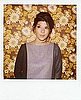 Scott Sternberg Turns His Polaroid Lens on Marisa Tomei for Boy Fall 2009