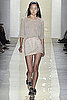 Jen Kao Goes With a Little Jingle, A Lighter Look for Spring 2010