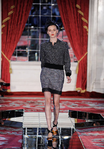 Jason Wu Expanding Full-Steam Ahead for Spring 2010; Cathy Horyn Unsure About All the Buzz Jason Wu Expanding Full-Steam Ahead for Spring 2010; Cathy Horyn Unsure About All the Buzz