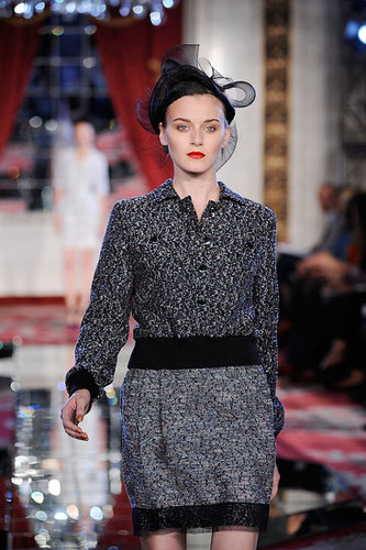 Jason Wu Expanding Full-Steam Ahead for Spring 2010; Cathy Horyn Unsure About All the Buzz Jason Wu Expanding Full-Steam Ahead for Spring 2010; Cathy Horyn Unsure About All the Buzz