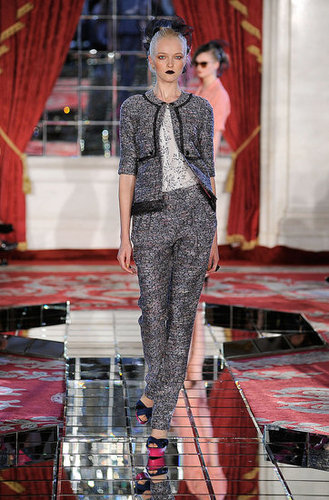 Jason Wu Expanding Full-Steam Ahead for Spring 2010; Cathy Horyn Unsure About All the Buzz Jason Wu Expanding Full-Steam Ahead for Spring 2010; Cathy Horyn Unsure About All the Buzz