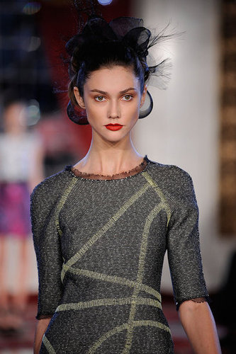 Jason Wu Expanding Full-Steam Ahead for Spring 2010; Cathy Horyn Unsure About All the Buzz Jason Wu Expanding Full-Steam Ahead for Spring 2010; Cathy Horyn Unsure About All the Buzz
