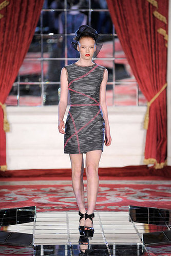 Jason Wu Expanding Full-Steam Ahead for Spring 2010; Cathy Horyn Unsure About All the Buzz Jason Wu Expanding Full-Steam Ahead for Spring 2010; Cathy Horyn Unsure About All the Buzz