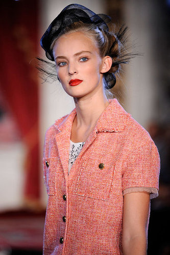 Jason Wu Expanding Full-Steam Ahead for Spring 2010; Cathy Horyn Unsure About All the Buzz Jason Wu Expanding Full-Steam Ahead for Spring 2010; Cathy Horyn Unsure About All the Buzz