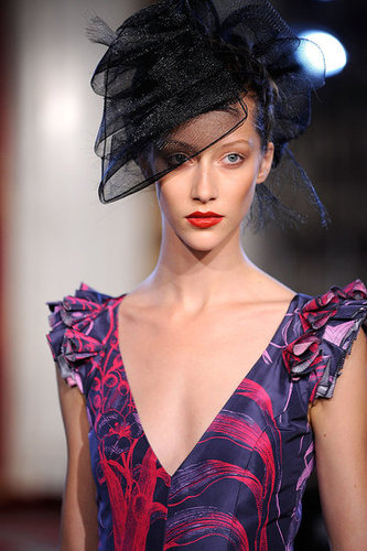 Jason Wu Expanding Full-Steam Ahead for Spring 2010; Cathy Horyn Unsure About All the Buzz Jason Wu Expanding Full-Steam Ahead for Spring 2010; Cathy Horyn Unsure About All the Buzz