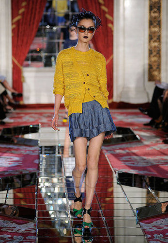 Jason Wu Expanding Full-Steam Ahead for Spring 2010; Cathy Horyn Unsure About All the Buzz Jason Wu Expanding Full-Steam Ahead for Spring 2010; Cathy Horyn Unsure About All the Buzz
