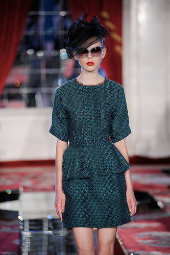 Jason Wu Expanding Full-Steam Ahead for Spring 2010; Cathy Horyn Unsure About All the Buzz Jason Wu Expanding Full-Steam Ahead for Spring 2010; Cathy Horyn Unsure About All the Buzz