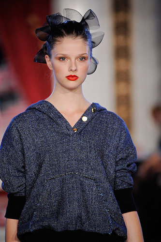 Jason Wu Expanding Full-Steam Ahead for Spring 2010; Cathy Horyn Unsure About All the Buzz Jason Wu Expanding Full-Steam Ahead for Spring 2010; Cathy Horyn Unsure About All the Buzz