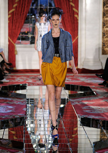 Jason Wu Expanding Full-Steam Ahead for Spring 2010; Cathy Horyn Unsure About All the Buzz Jason Wu Expanding Full-Steam Ahead for Spring 2010; Cathy Horyn Unsure About All the Buzz