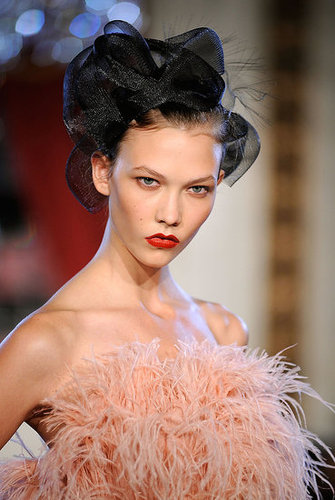 Jason Wu Expanding Full-Steam Ahead for Spring 2010; Cathy Horyn Unsure About All the Buzz Jason Wu Expanding Full-Steam Ahead for Spring 2010; Cathy Horyn Unsure About All the Buzz