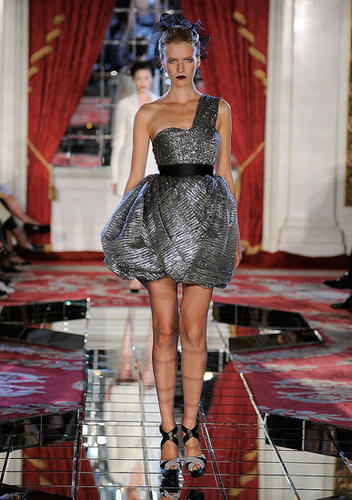 Jason Wu Expanding Full-Steam Ahead for Spring 2010; Cathy Horyn Unsure About All the Buzz Jason Wu Expanding Full-Steam Ahead for Spring 2010; Cathy Horyn Unsure About All the Buzz