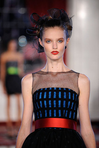 Jason Wu Expanding Full-Steam Ahead for Spring 2010; Cathy Horyn Unsure About All the Buzz Jason Wu Expanding Full-Steam Ahead for Spring 2010; Cathy Horyn Unsure About All the Buzz