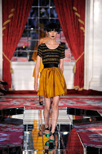 Jason Wu Expanding Full-Steam Ahead for Spring 2010; Cathy Horyn Unsure About All the Buzz Jason Wu Expanding Full-Steam Ahead for Spring 2010; Cathy Horyn Unsure About All the Buzz