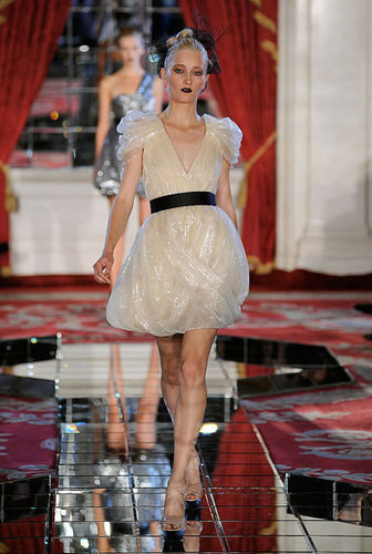Jason Wu Expanding Full-Steam Ahead for Spring 2010; Cathy Horyn Unsure About All the Buzz Jason Wu Expanding Full-Steam Ahead for Spring 2010; Cathy Horyn Unsure About All the Buzz