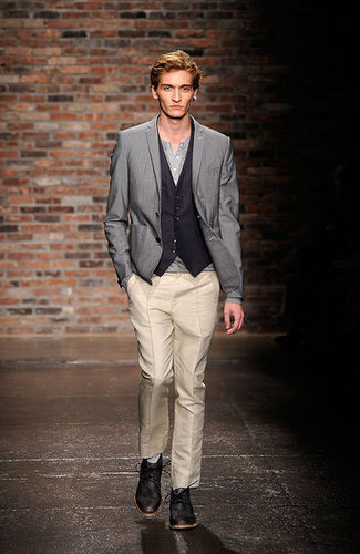 Rag & Bone Adds Sunglasses, Shoes, and Other Sundry Accessories to Their Cool Girl Basics for Spring 2010 Rag & Bone Adds Sunglasses, Shoes, and Other Sundry Accessories to Their Cool Girl Basics for Spring 2010