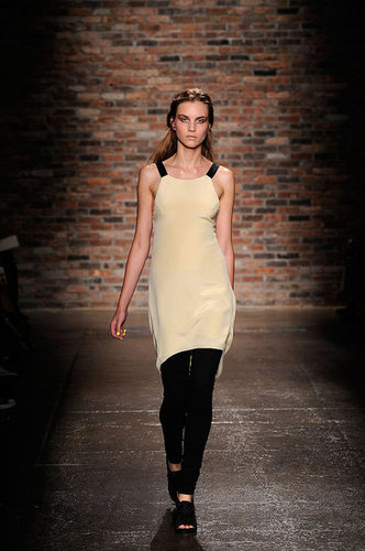 Rag & Bone Adds Sunglasses, Shoes, and Other Sundry Accessories to Their Cool Girl Basics for Spring 2010 Rag & Bone Adds Sunglasses, Shoes, and Other Sundry Accessories to Their Cool Girl Basics for Spring 2010