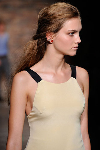 Rag & Bone Adds Sunglasses, Shoes, and Other Sundry Accessories to Their Cool Girl Basics for Spring 2010 Rag & Bone Adds Sunglasses, Shoes, and Other Sundry Accessories to Their Cool Girl Basics for Spring 2010