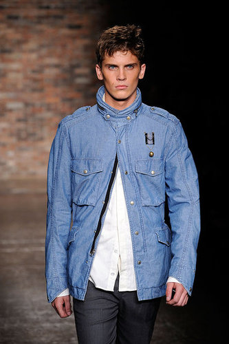 Rag & Bone Adds Sunglasses, Shoes, and Other Sundry Accessories to Their Cool Girl Basics for Spring 2010 Rag & Bone Adds Sunglasses, Shoes, and Other Sundry Accessories to Their Cool Girl Basics for Spring 2010