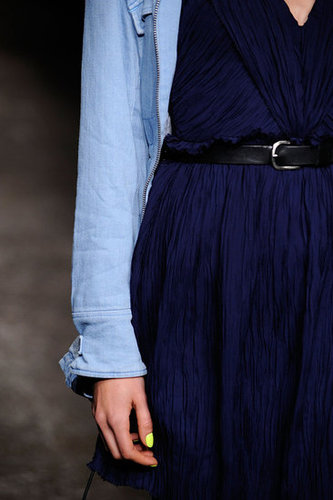 Rag & Bone Adds Sunglasses, Shoes, and Other Sundry Accessories to Their Cool Girl Basics for Spring 2010 Rag & Bone Adds Sunglasses, Shoes, and Other Sundry Accessories to Their Cool Girl Basics for Spring 2010