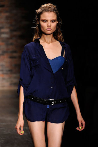 Rag & Bone Adds Sunglasses, Shoes, and Other Sundry Accessories to Their Cool Girl Basics for Spring 2010 Rag & Bone Adds Sunglasses, Shoes, and Other Sundry Accessories to Their Cool Girl Basics for Spring 2010