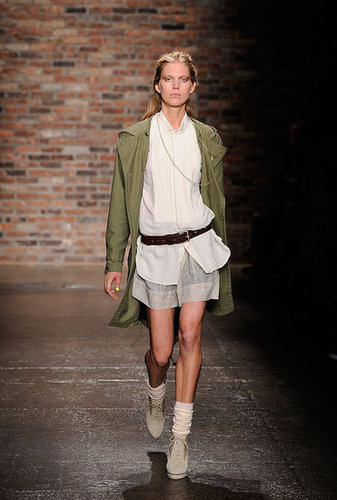 Rag & Bone Adds Sunglasses, Shoes, and Other Sundry Accessories to Their Cool Girl Basics for Spring 2010 Rag & Bone Adds Sunglasses, Shoes, and Other Sundry Accessories to Their Cool Girl Basics for Spring 2010
