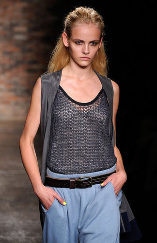 Rag & Bone Adds Sunglasses, Shoes, and Other Sundry Accessories to Their Cool Girl Basics for Spring 2010 Rag & Bone Adds Sunglasses, Shoes, and Other Sundry Accessories to Their Cool Girl Basics for Spring 2010