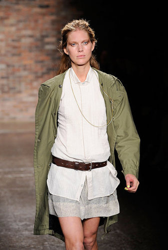 Rag & Bone Adds Sunglasses, Shoes, and Other Sundry Accessories to Their Cool Girl Basics for Spring 2010 Rag & Bone Adds Sunglasses, Shoes, and Other Sundry Accessories to Their Cool Girl Basics for Spring 2010