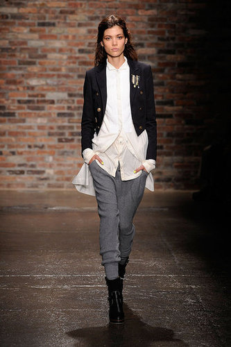 Rag & Bone Adds Sunglasses, Shoes, and Other Sundry Accessories to Their Cool Girl Basics for Spring 2010 Rag & Bone Adds Sunglasses, Shoes, and Other Sundry Accessories to Their Cool Girl Basics for Spring 2010