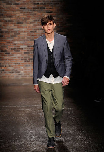 Rag & Bone Adds Sunglasses, Shoes, and Other Sundry Accessories to Their Cool Girl Basics for Spring 2010 Rag & Bone Adds Sunglasses, Shoes, and Other Sundry Accessories to Their Cool Girl Basics for Spring 2010