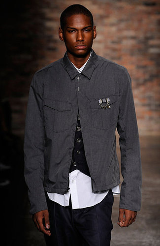 Rag & Bone Adds Sunglasses, Shoes, and Other Sundry Accessories to Their Cool Girl Basics for Spring 2010 Rag & Bone Adds Sunglasses, Shoes, and Other Sundry Accessories to Their Cool Girl Basics for Spring 2010