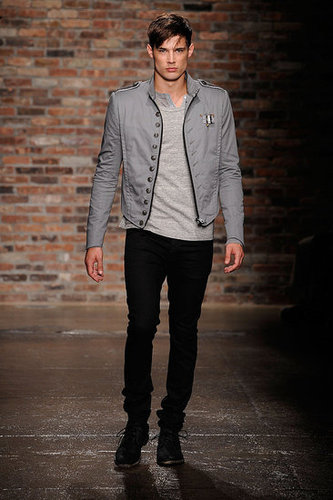 Rag & Bone Adds Sunglasses, Shoes, and Other Sundry Accessories to Their Cool Girl Basics for Spring 2010 Rag & Bone Adds Sunglasses, Shoes, and Other Sundry Accessories to Their Cool Girl Basics for Spring 2010