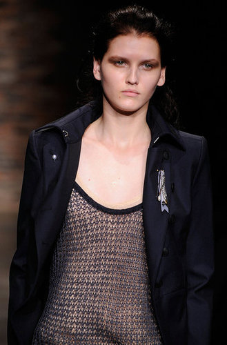 Rag & Bone Adds Sunglasses, Shoes, and Other Sundry Accessories to Their Cool Girl Basics for Spring 2010 Rag & Bone Adds Sunglasses, Shoes, and Other Sundry Accessories to Their Cool Girl Basics for Spring 2010