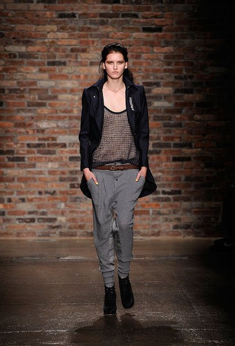 Rag & Bone Adds Sunglasses, Shoes, and Other Sundry Accessories to Their Cool Girl Basics for Spring 2010 Rag & Bone Adds Sunglasses, Shoes, and Other Sundry Accessories to Their Cool Girl Basics for Spring 2010