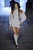 Alexander Wang Evolves With Sportswear-Centric Spring 2010 Collection