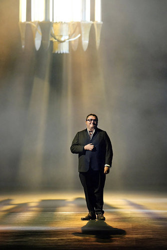 Alber Elbaz Serves Up Cocktails and Cocktail Dresses for Spring 2010 Alber Elbaz Serves Up Cocktails and Cocktail Dresses for Spring 2010