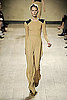 Pheobe Philo's First Celine Runway Collection for Spring 2010: The Reviews Are In
