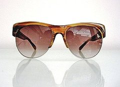 Olsens Have The Row Eyewear in the Works
