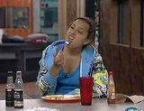 Want to fork Natalie in the bum?