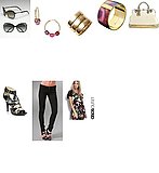 List  #306