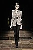 Copenhagen Fashion Week: Louise Amstrup Fall 2009
