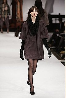 Copenhagen Fashion Week: CPH Vision Fall 2009