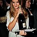 Rosie Huntington-Whitley