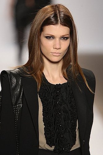 Yigal Azrouel Yigal Azrouel