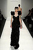 New York Fashion Week: Kati Stern Venexiana Fall 2009