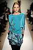 New York Fashion Week: Adam Lippes Fall 2009 